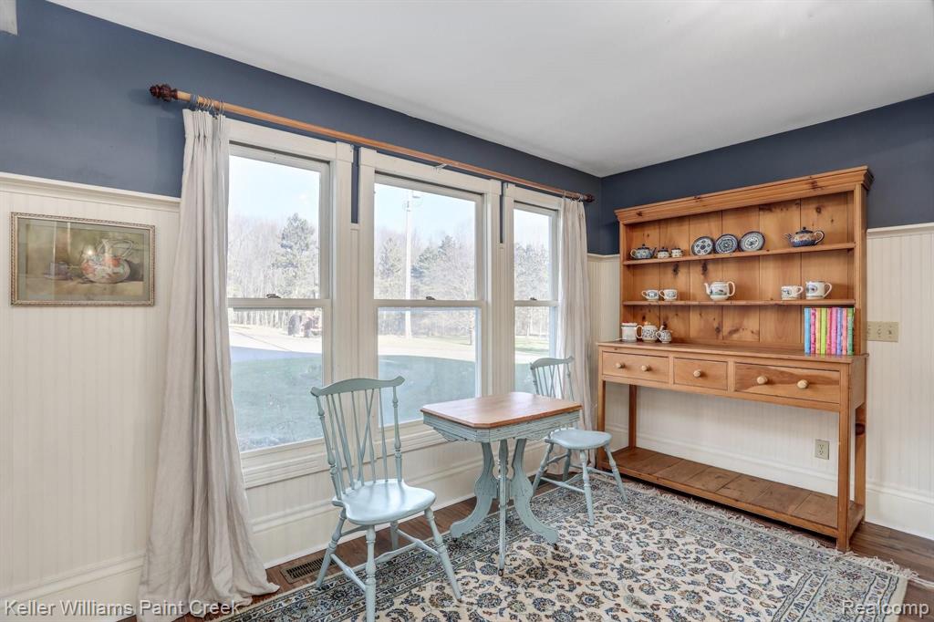 115 Michael Road Lapeer, MI 48446 - Photo 10 of 64 Gallery Image 10
