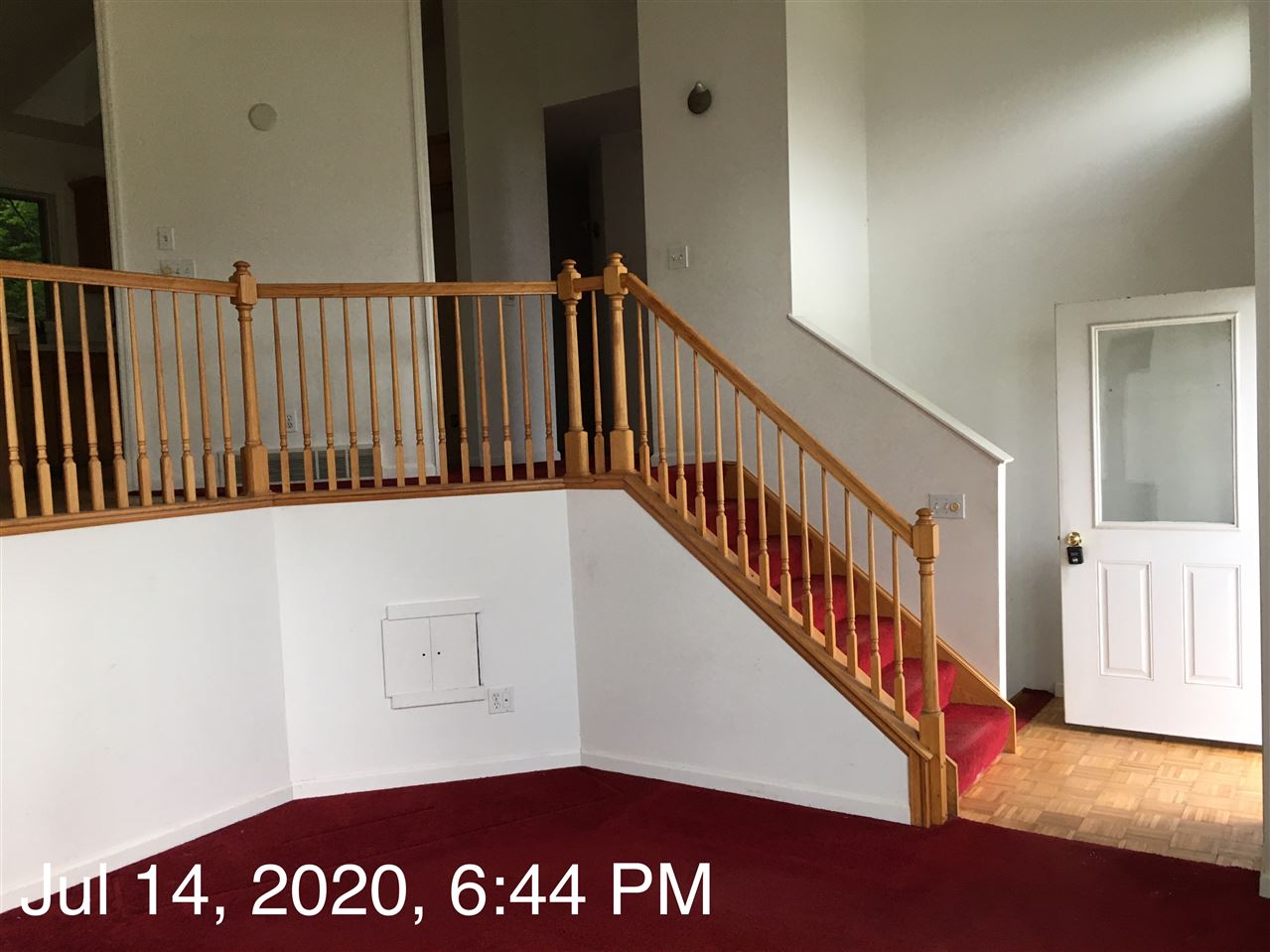 15249 Bluff Road Traverse City, MI 49686 - Photo 6 of 30 1877250-5.JPG