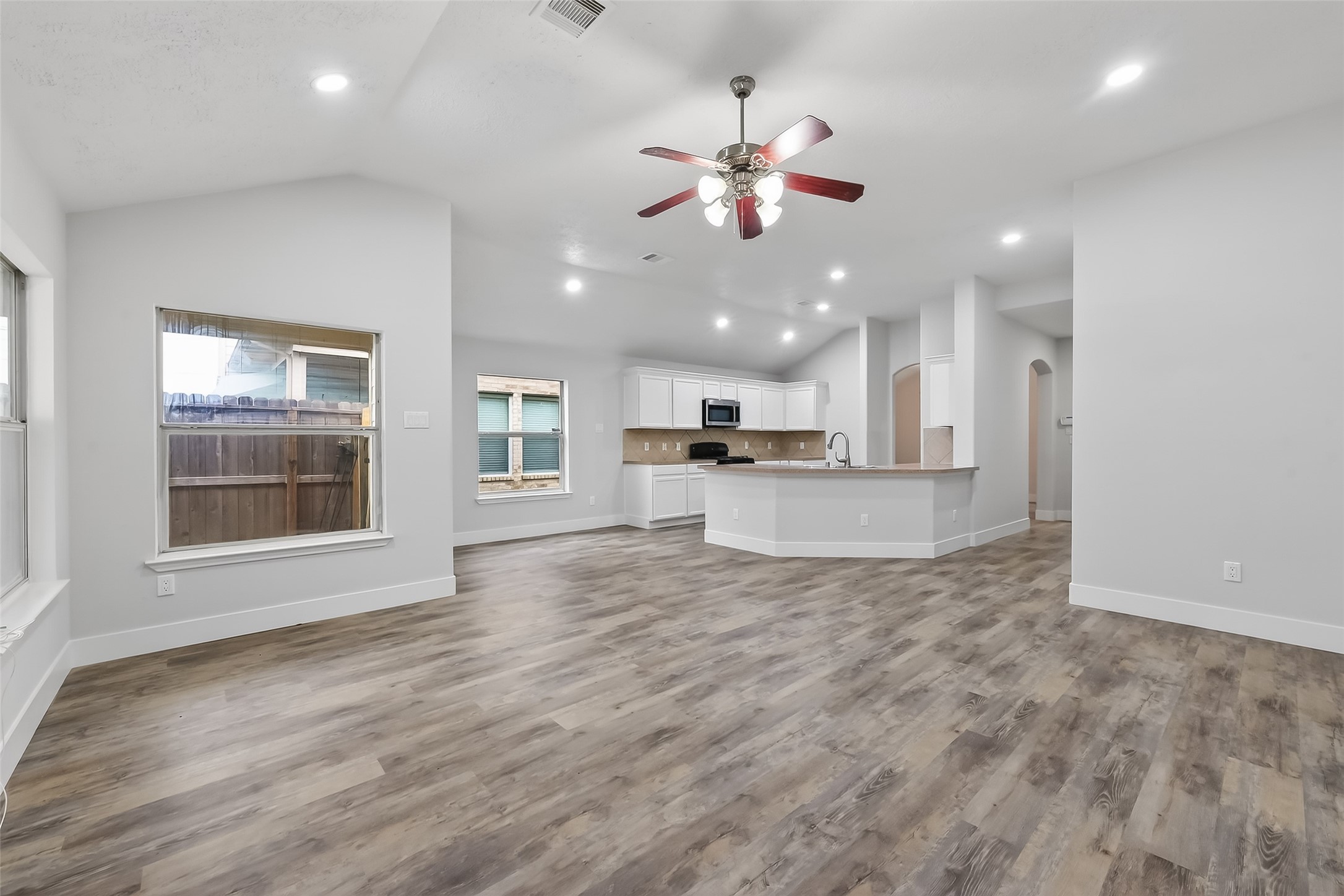 5014 Creekbridge Court Spring, TX 77379 - Photo 20 of 37