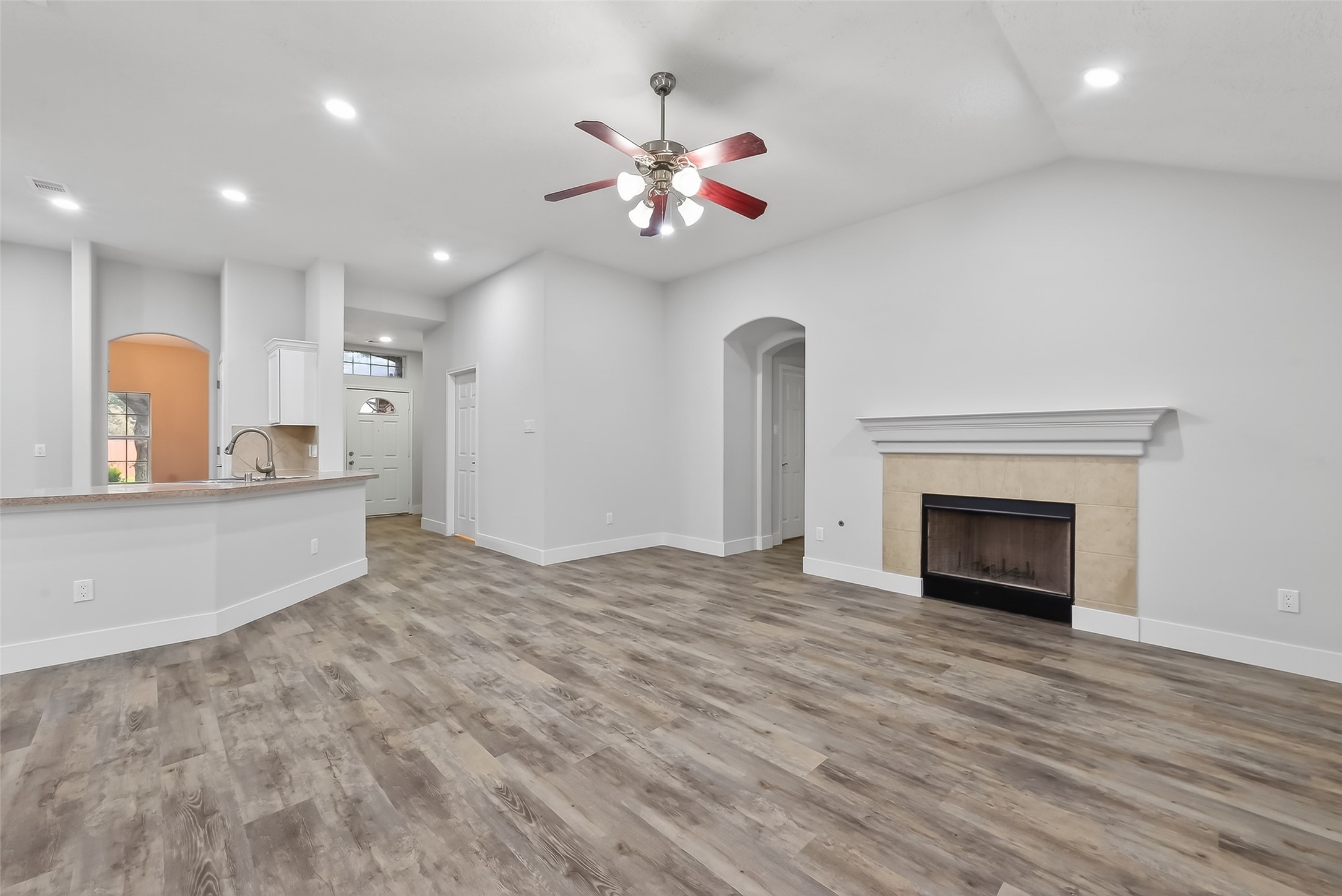 5014 Creekbridge Court Spring, TX 77379 - Photo 21 of 37