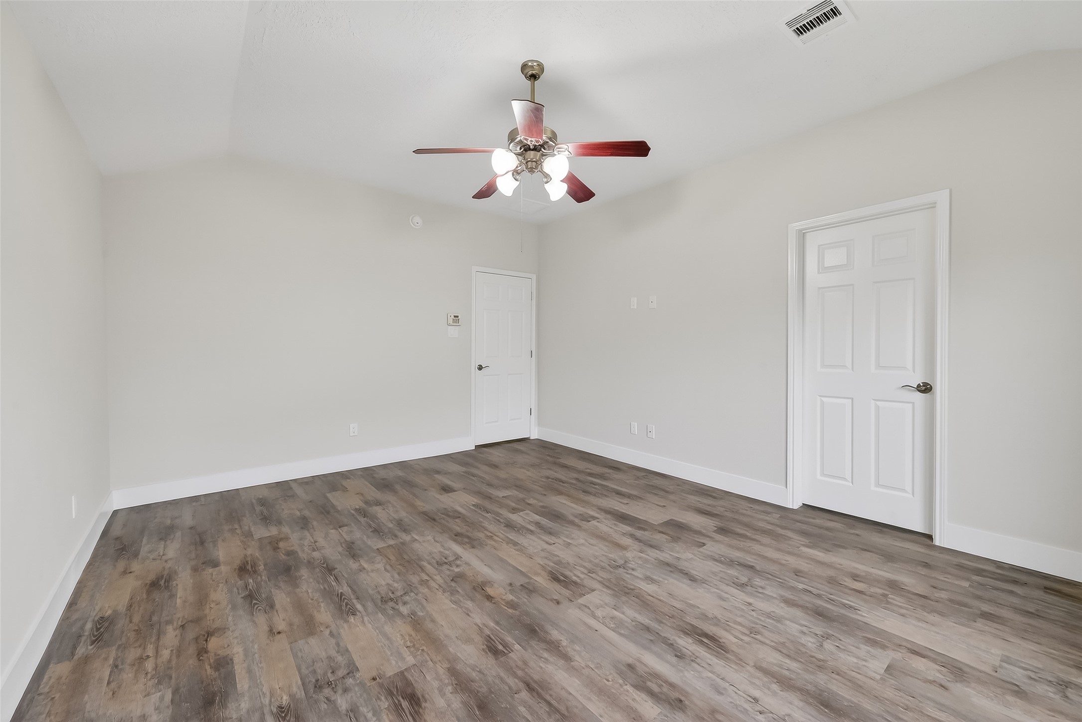 5014 Creekbridge Court Spring, TX 77379 - Photo 30 of 37