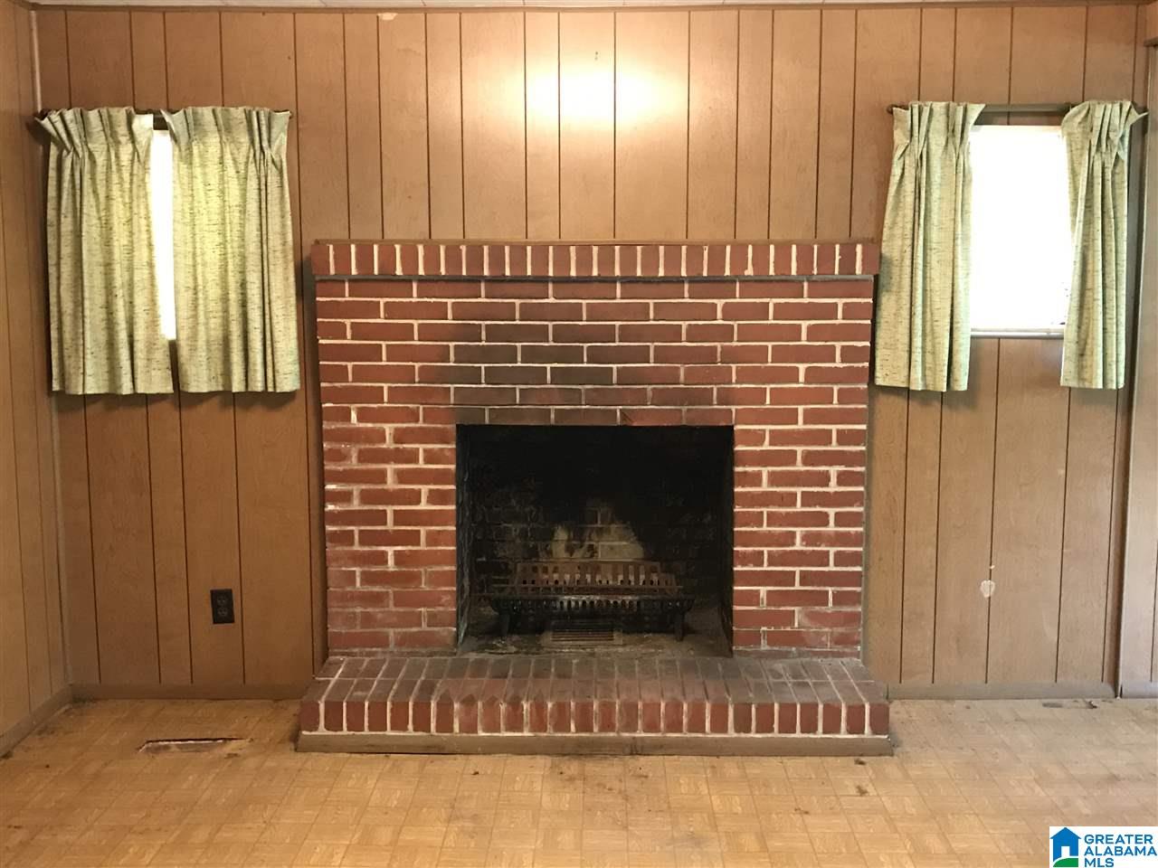 140 County Road 196 Clanton, AL 35046 - Photo 11 of 28
