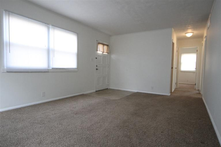 1117 Central Row Road Erlanger, KY 41018 - Photo 14 of 16 Gallery Image 14