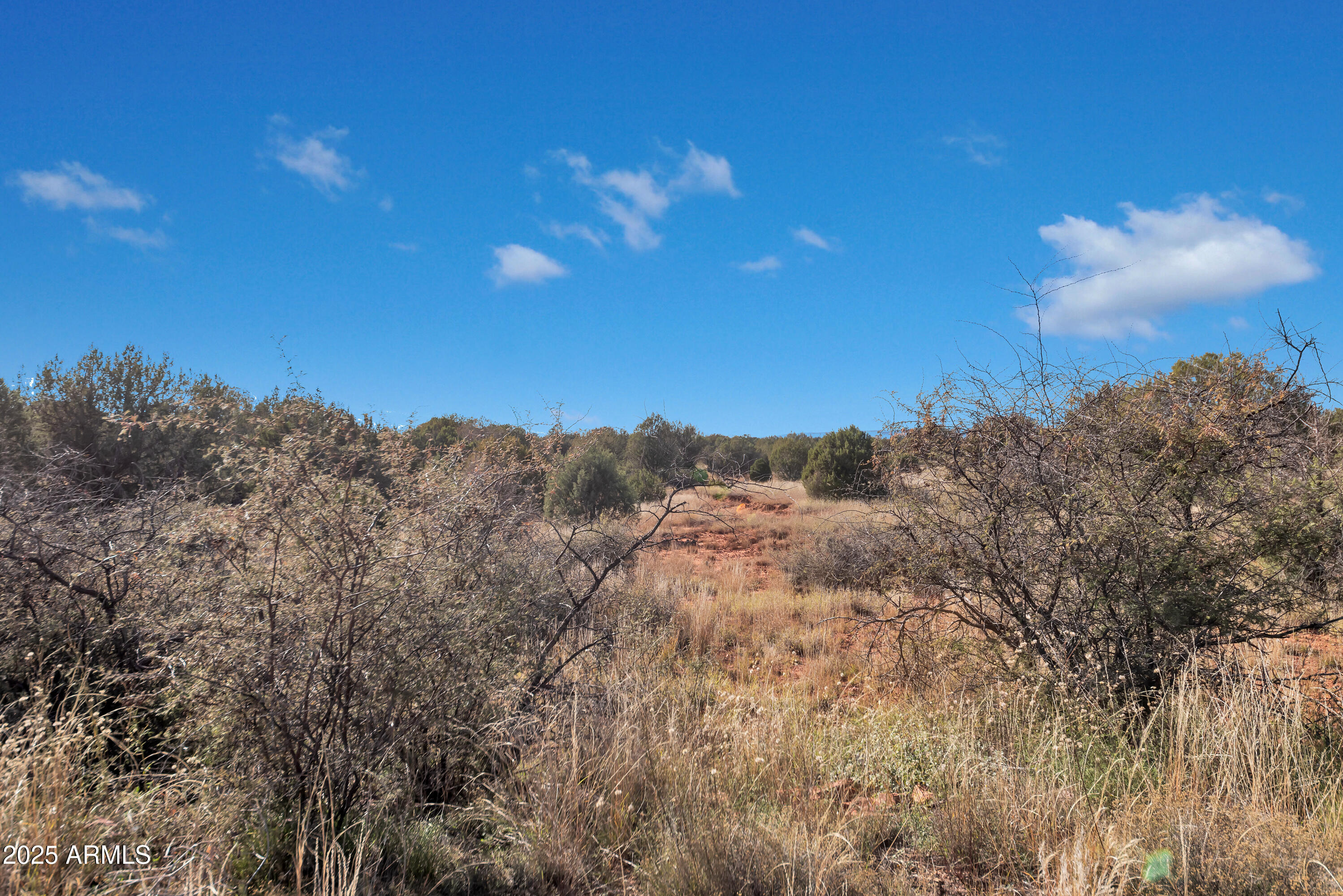 75 Estrella Road, Unit 3 Sedona, AZ 86336 - Photo 12 of 28 a view of a building