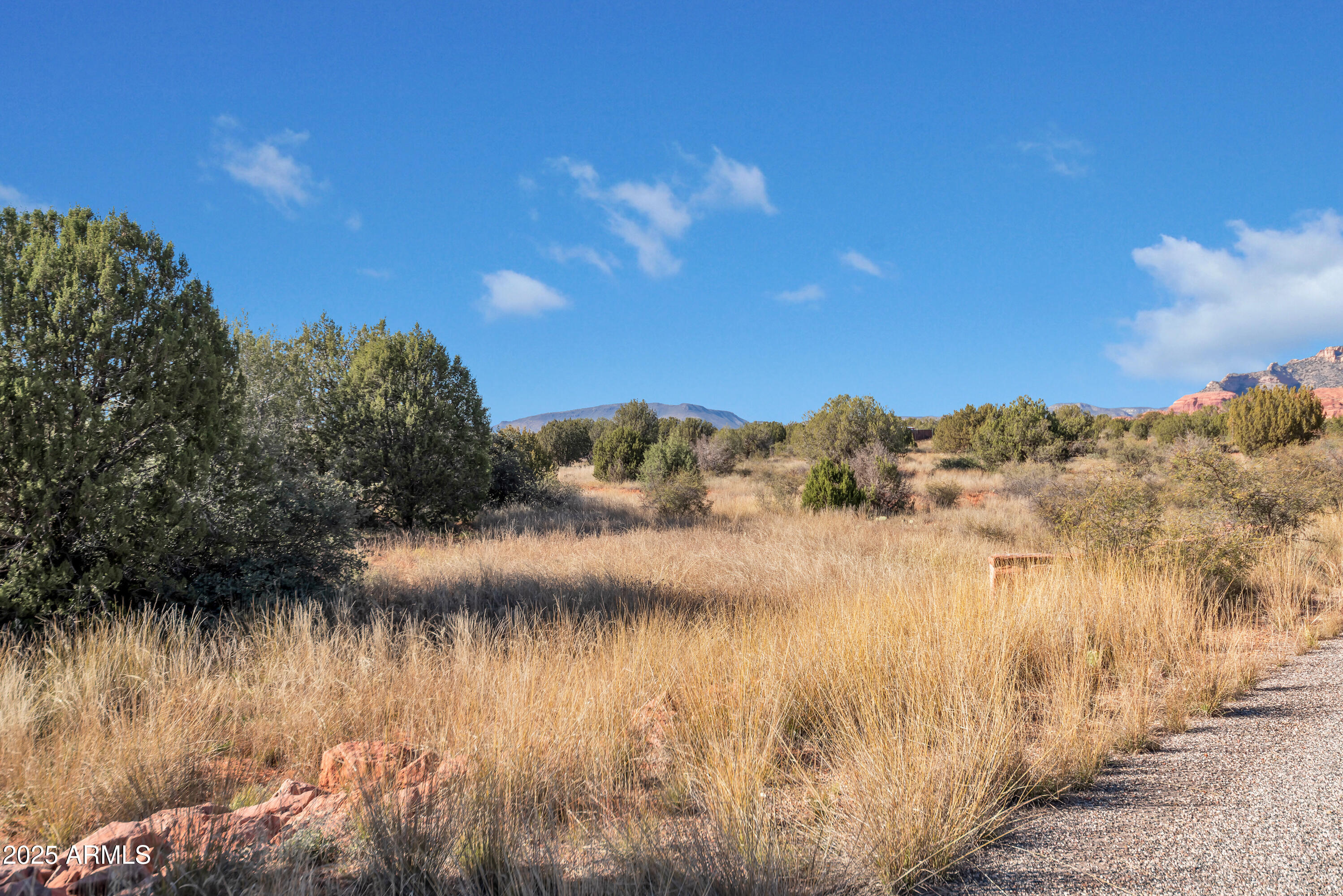 75 Estrella Road, Unit 3 Sedona, AZ 86336 - Photo 14 of 28 a view of lake