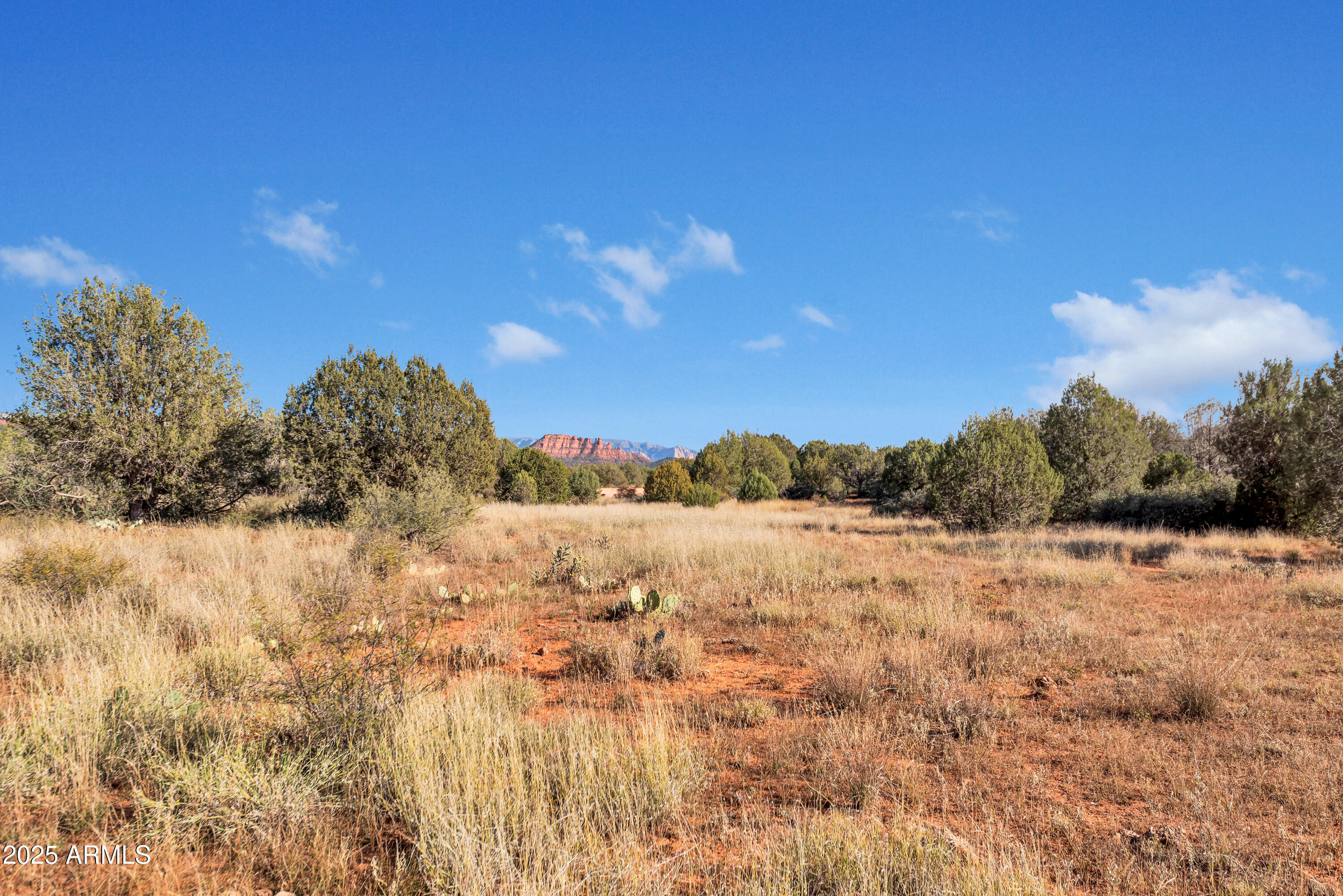 75 Estrella Road, Unit 3 Sedona, AZ 86336 - Photo 22 of 28 a view of lake view and mountain view