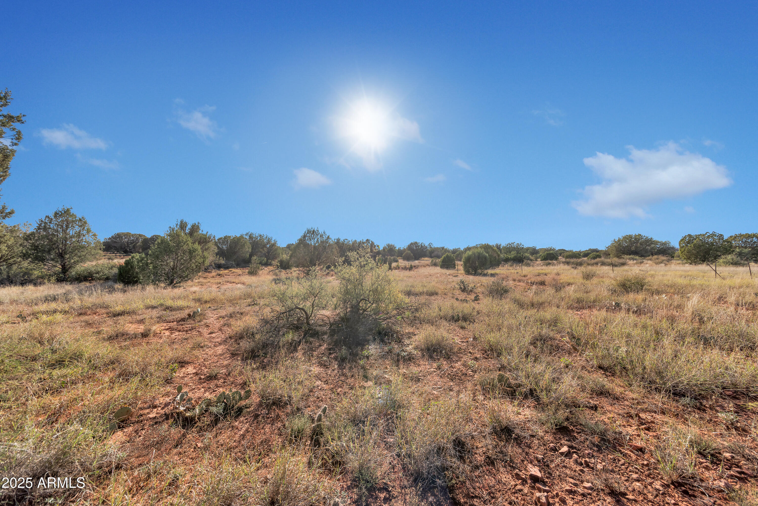 75 Estrella Road, Unit 3 Sedona, AZ 86336 - Photo 24 of 28 a view of sunset