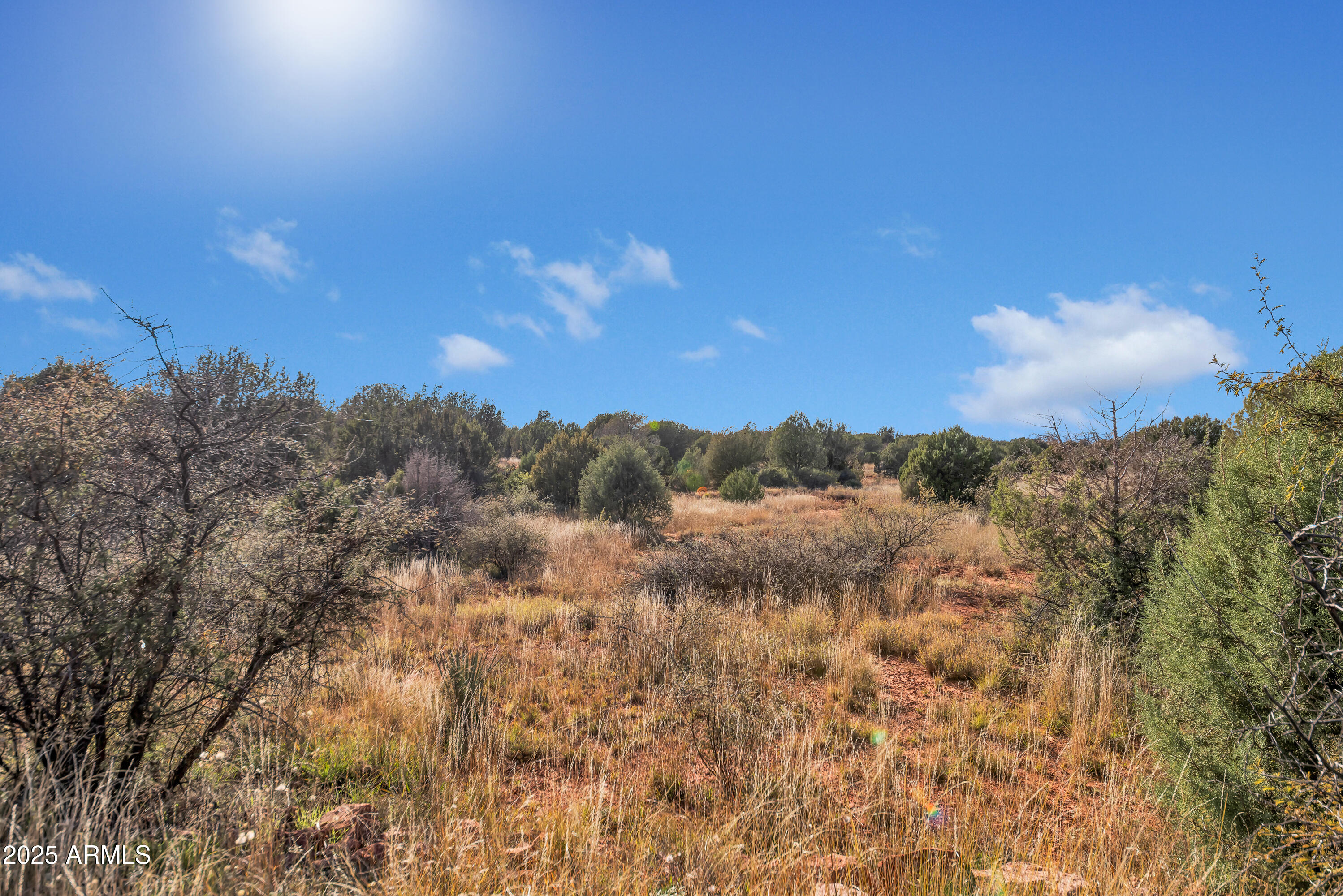 75 Estrella Road, Unit 3 Sedona, AZ 86336 - Photo 26 of 28 a view of a city