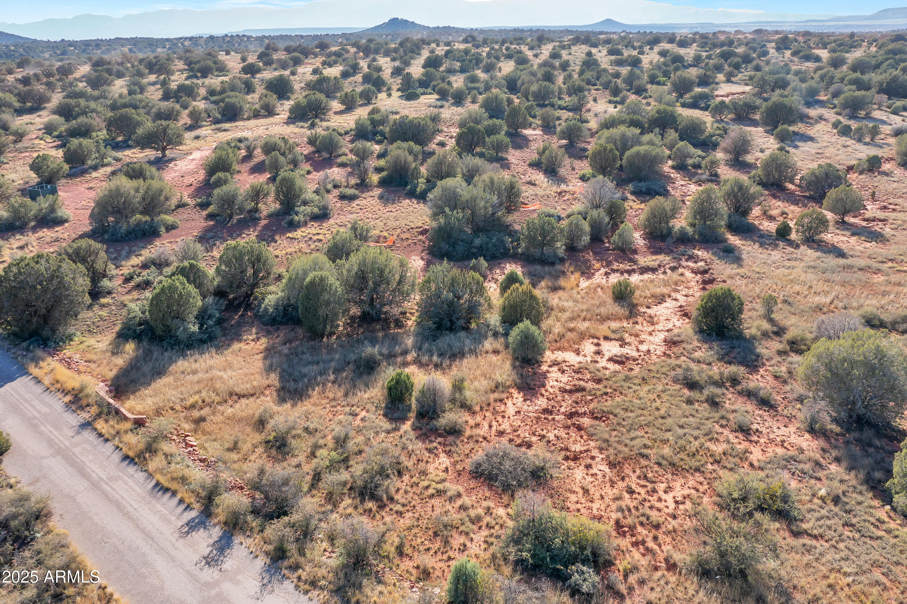 75 Estrella Road, Unit 3 Sedona, AZ 86336 - Photo 5 of 28