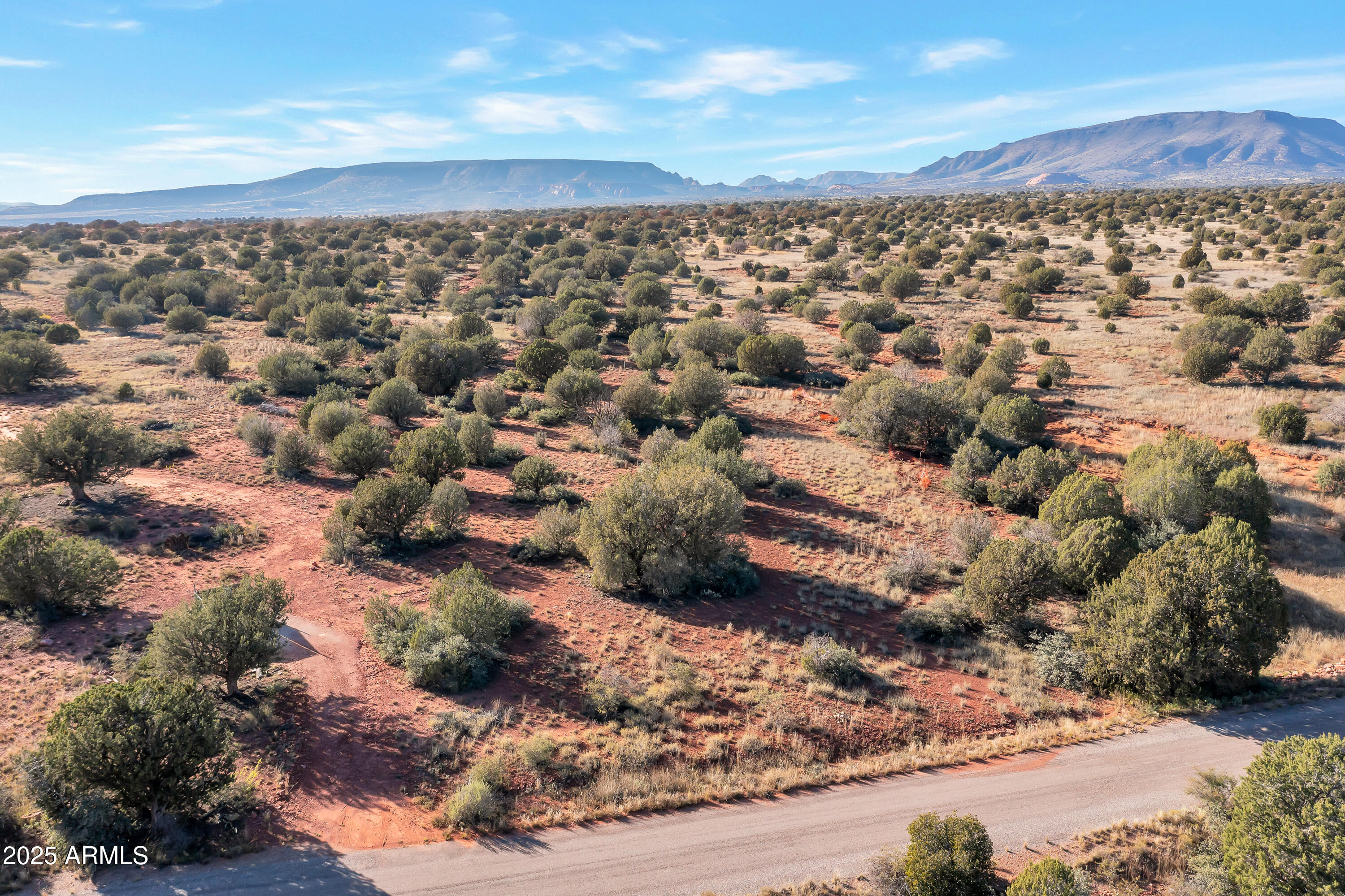 75 Estrella Road, Unit 3 Sedona, AZ 86336 - Photo 6 of 28