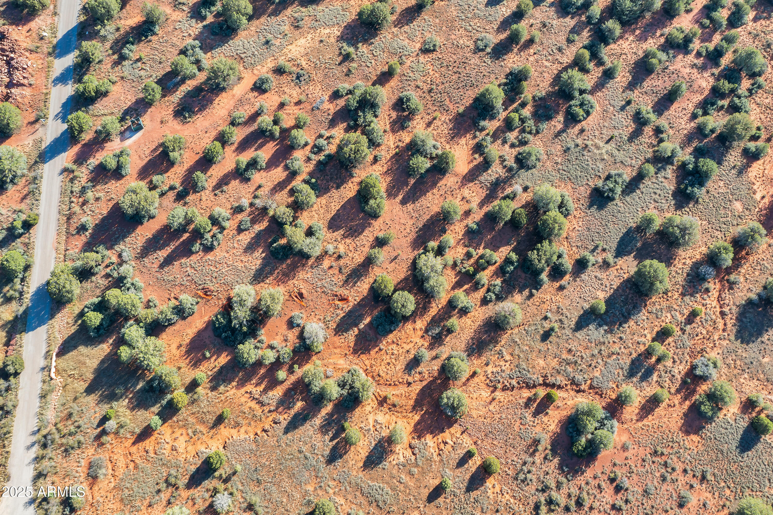 75 Estrella Road, Unit 3 Sedona, AZ 86336 - Photo 7 of 28