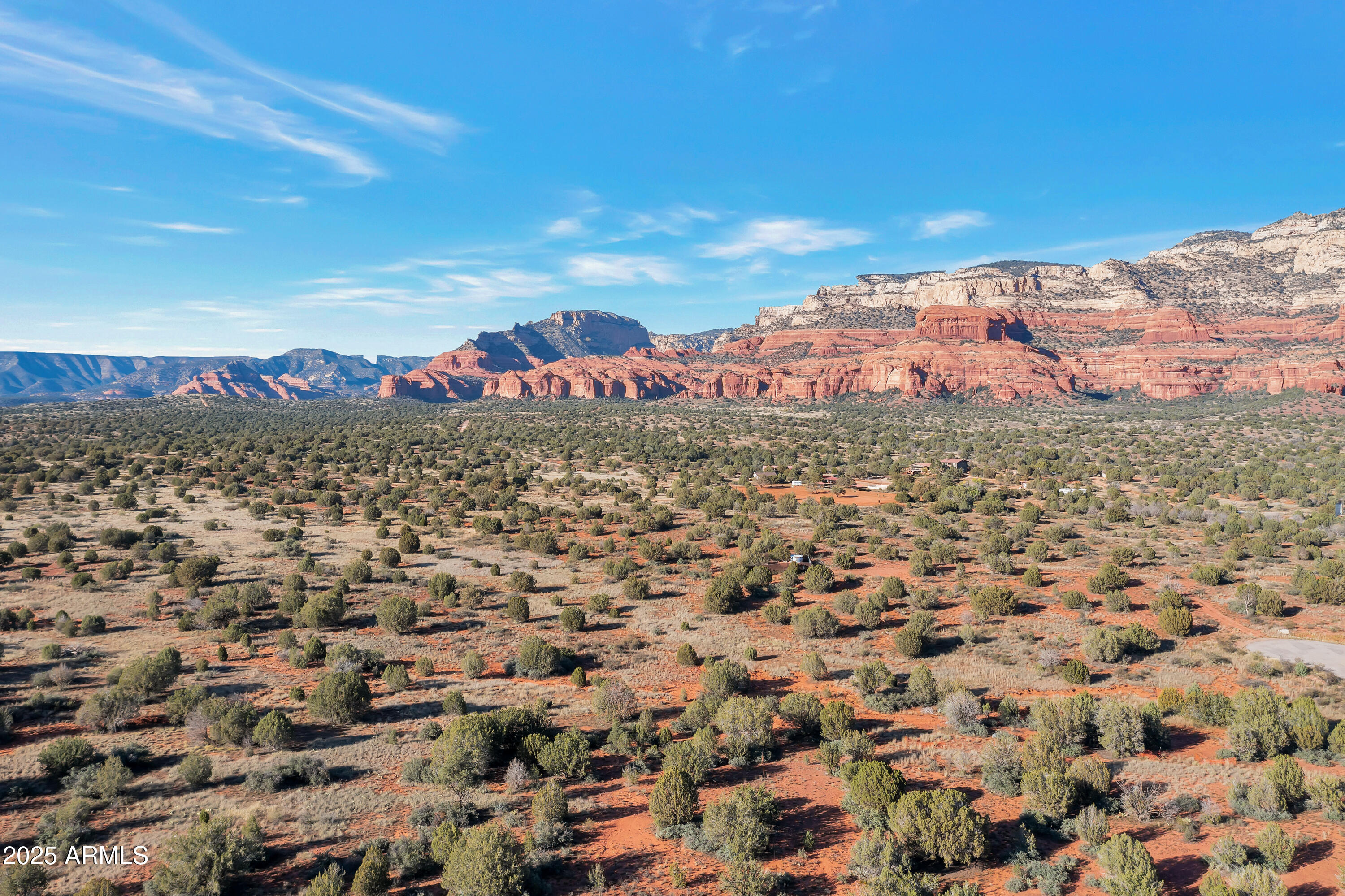 75 Estrella Road, Unit 3 Sedona, AZ 86336 - Photo 9 of 28