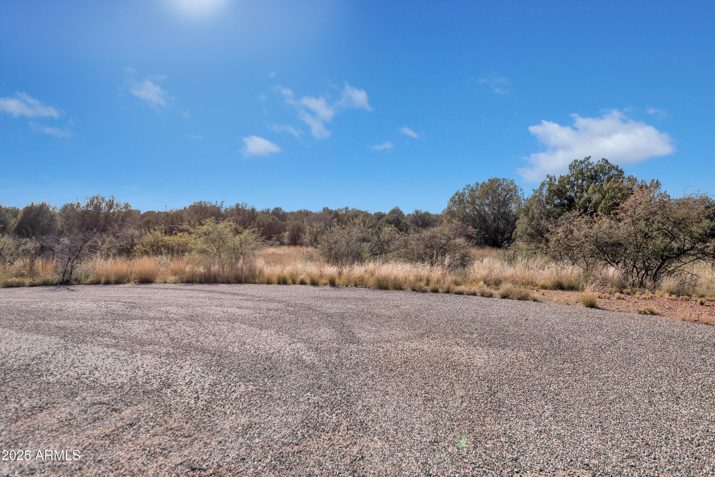 75 Estrella Road, Unit 3 Sedona, AZ 86336 - Photo 10 of 28 a view of an open space with mountain view