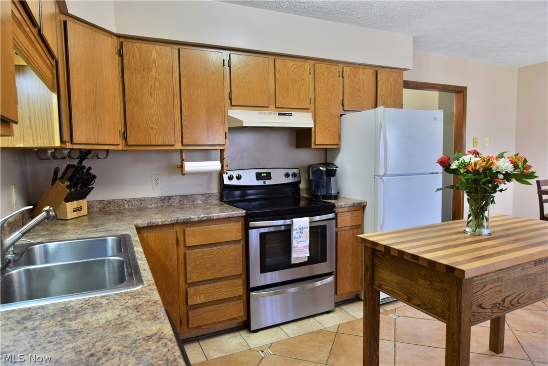 3717 Ridge Road Cortland, OH 44410 - Photo 11 of 35 Gallery Image 11