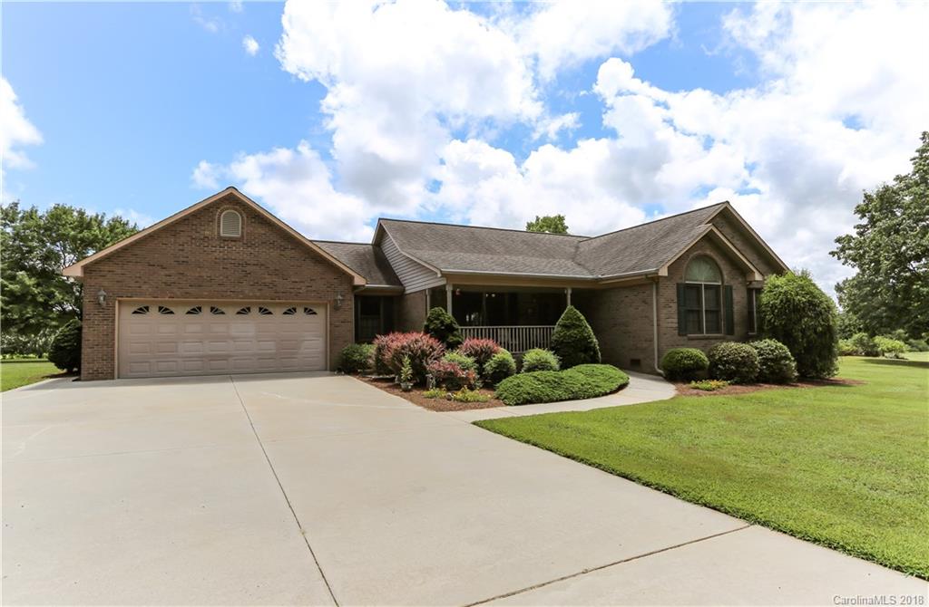 3801 Beda Road Newton, NC 28658 - Photo 1 of 35 Gallery Image 1