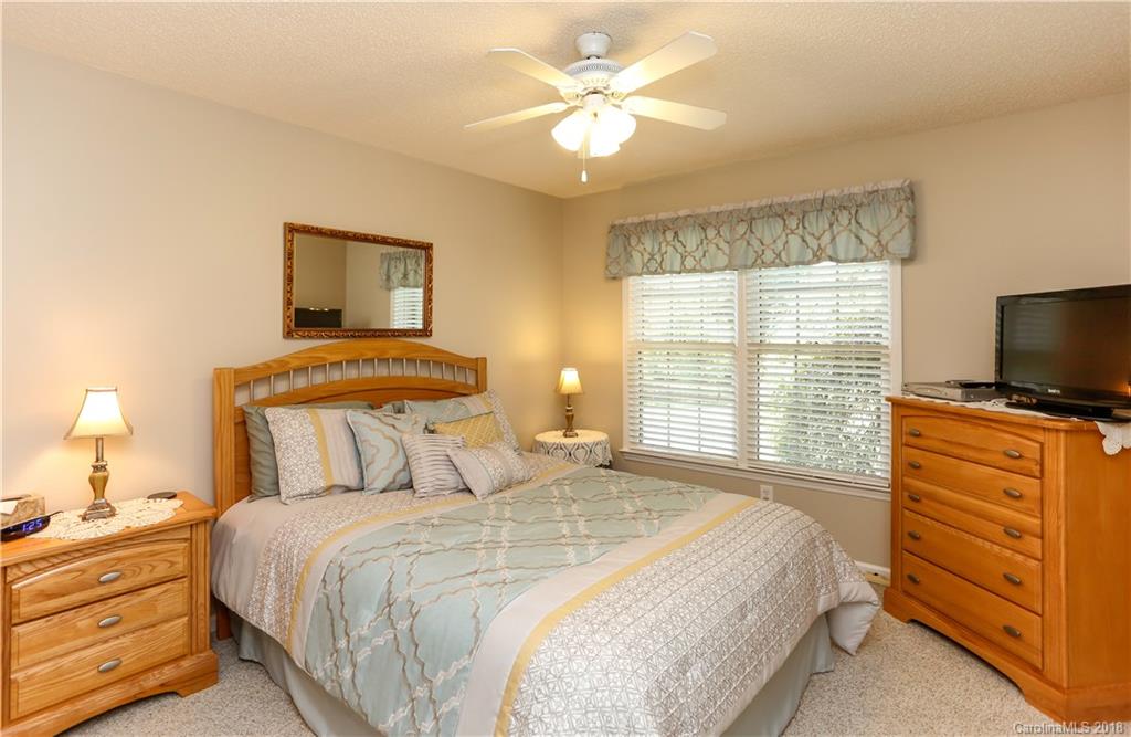 3801 Beda Road Newton, NC 28658 - Photo 11 of 35 Gallery Image 11