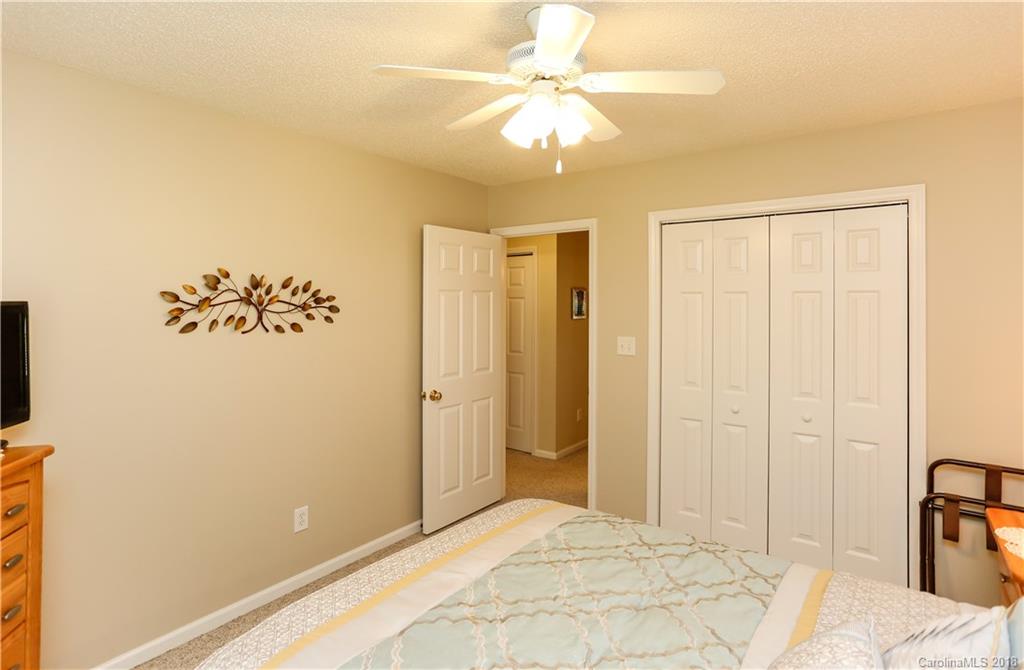 3801 Beda Road Newton, NC 28658 - Photo 12 of 35 Gallery Image 12
