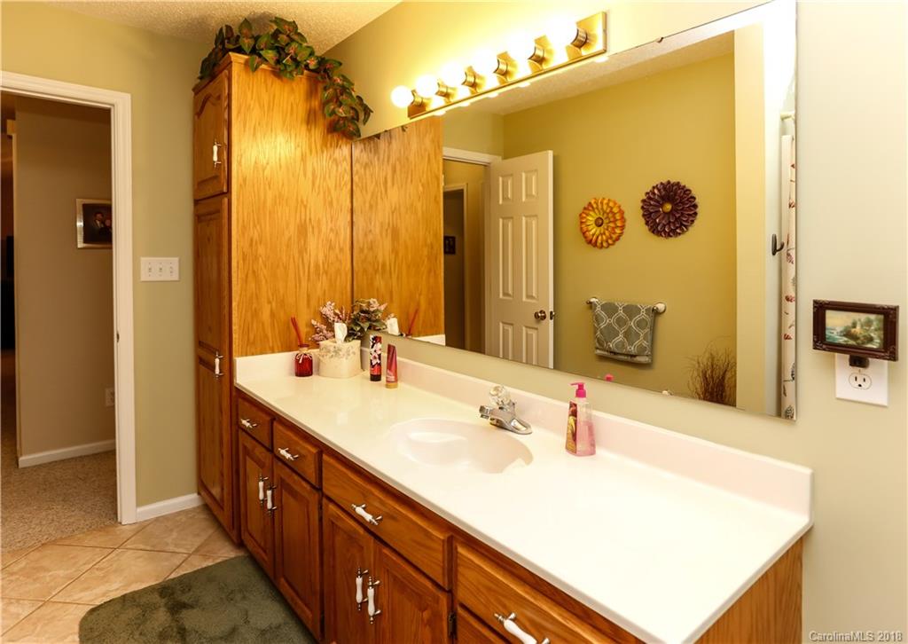 3801 Beda Road Newton, NC 28658 - Photo 13 of 35 Gallery Image 13