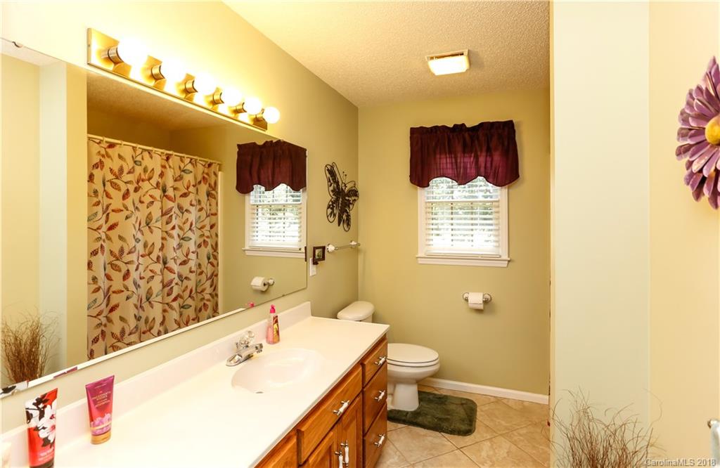 3801 Beda Road Newton, NC 28658 - Photo 14 of 35 Gallery Image 14