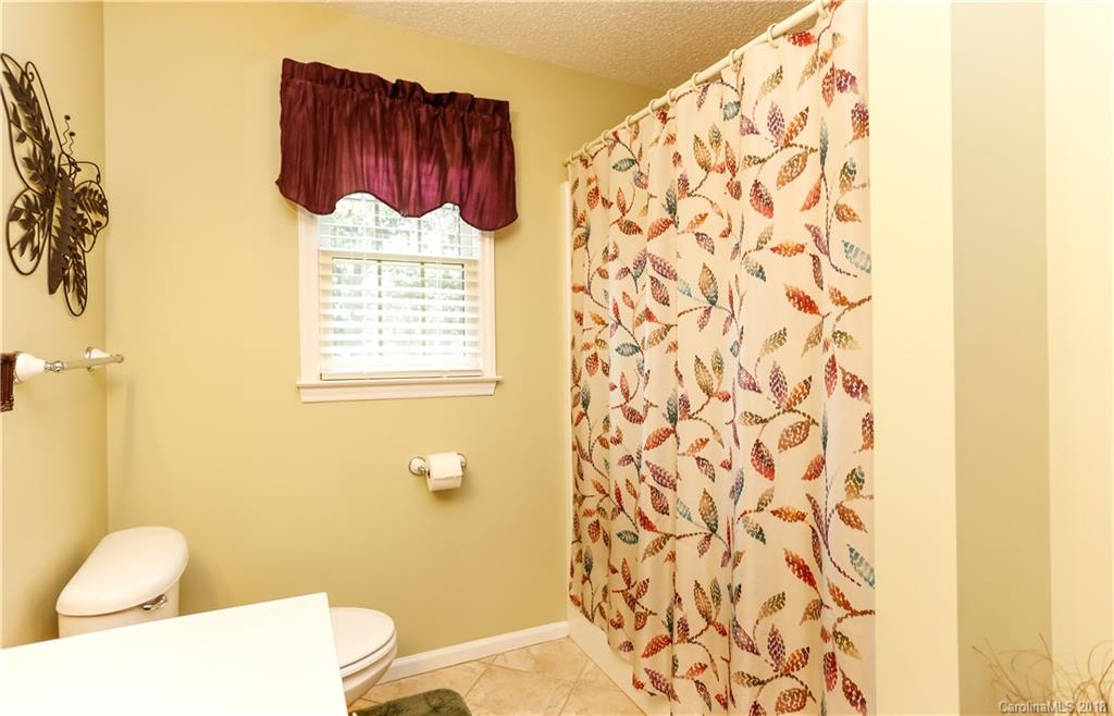 3801 Beda Road Newton, NC 28658 - Photo 15 of 35 Gallery Image 15