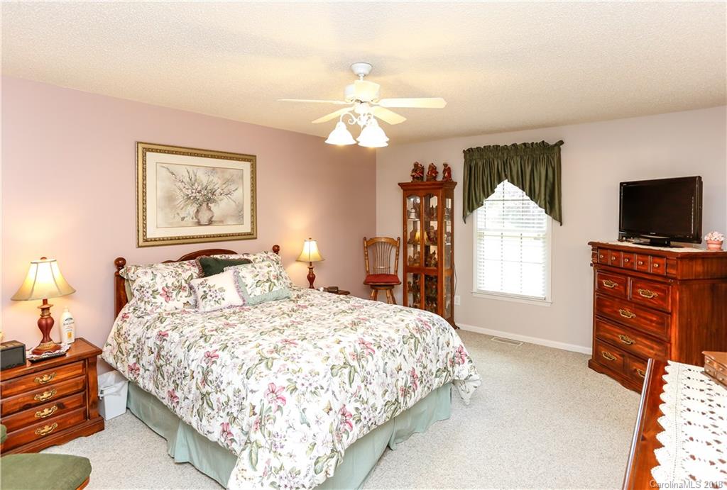 3801 Beda Road Newton, NC 28658 - Photo 16 of 35 Gallery Image 16