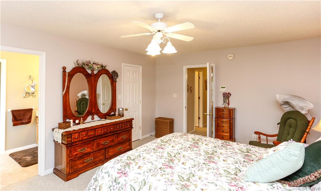 3801 Beda Road Newton, NC 28658 - Photo 17 of 35 Gallery Image 17