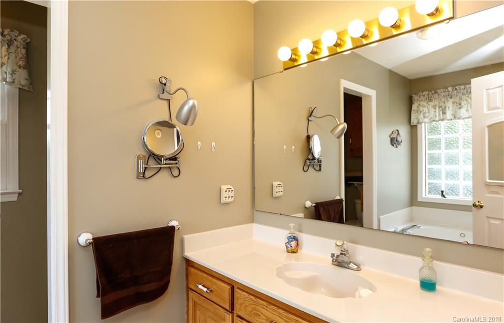 3801 Beda Road Newton, NC 28658 - Photo 18 of 35 Gallery Image 18