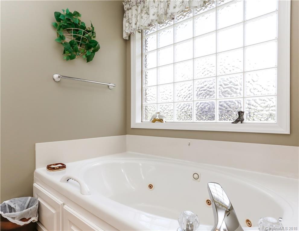 3801 Beda Road Newton, NC 28658 - Photo 19 of 35 Gallery Image 19
