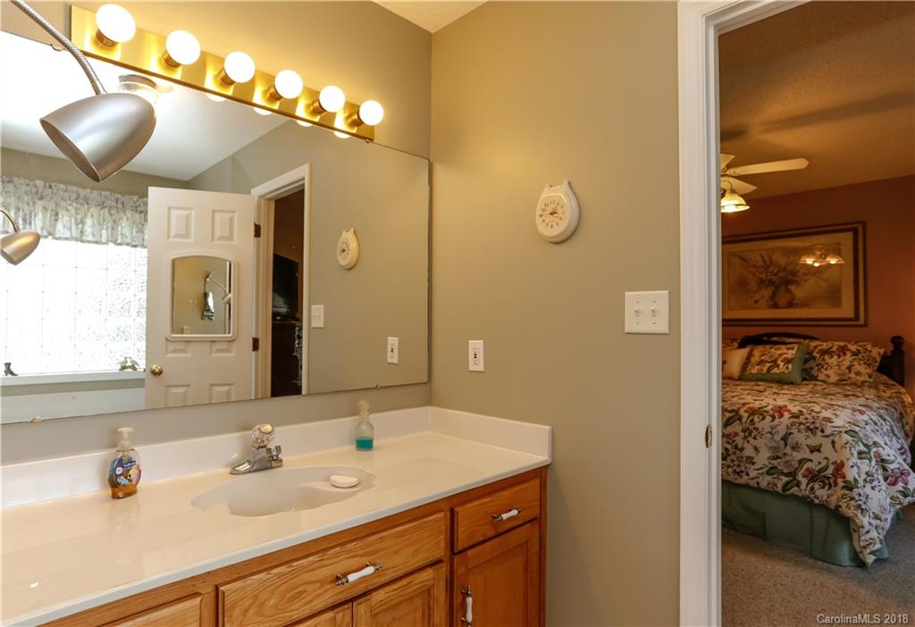 3801 Beda Road Newton, NC 28658 - Photo 20 of 35 Gallery Image 20