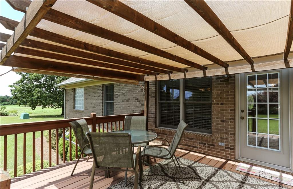 3801 Beda Road Newton, NC 28658 - Photo 21 of 35 Gallery Image 21