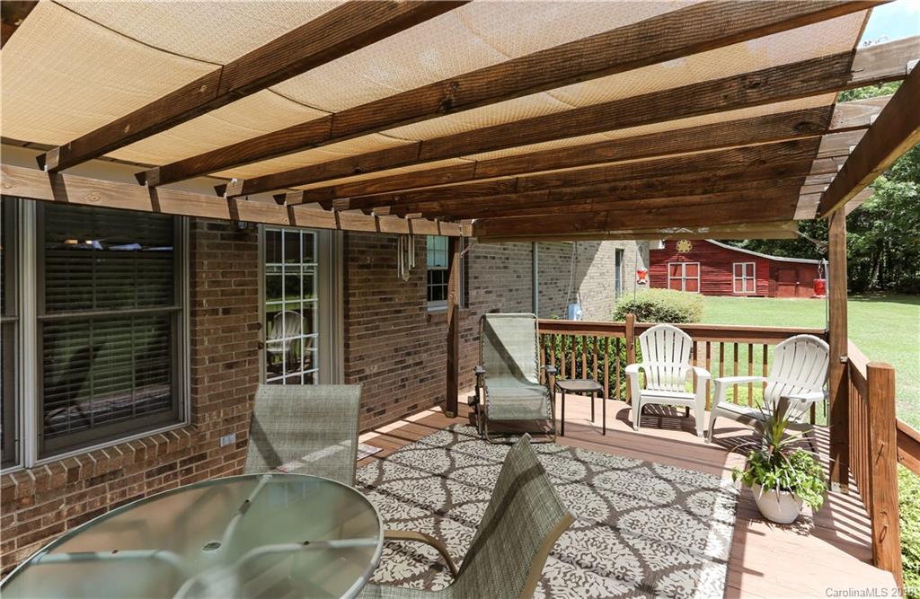 3801 Beda Road Newton, NC 28658 - Photo 22 of 35 Gallery Image 22
