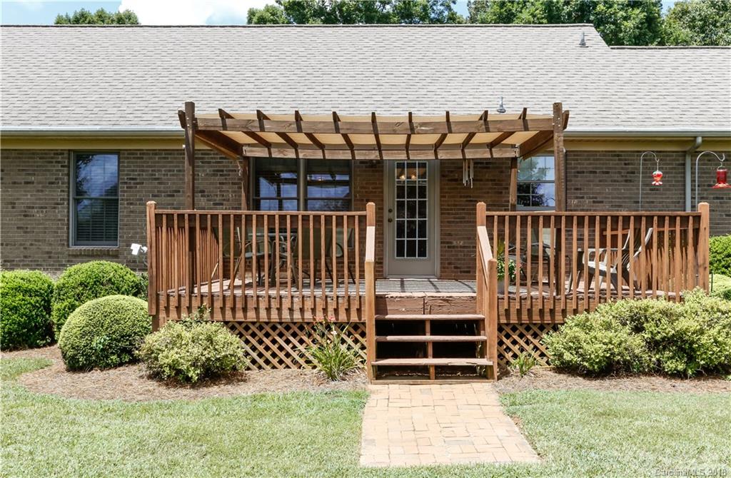 3801 Beda Road Newton, NC 28658 - Photo 23 of 35 Gallery Image 23