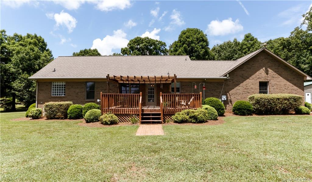 3801 Beda Road Newton, NC 28658 - Photo 25 of 35 Gallery Image 25