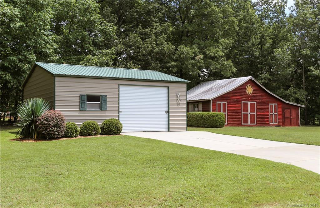 3801 Beda Road Newton, NC 28658 - Photo 26 of 35 Gallery Image 26