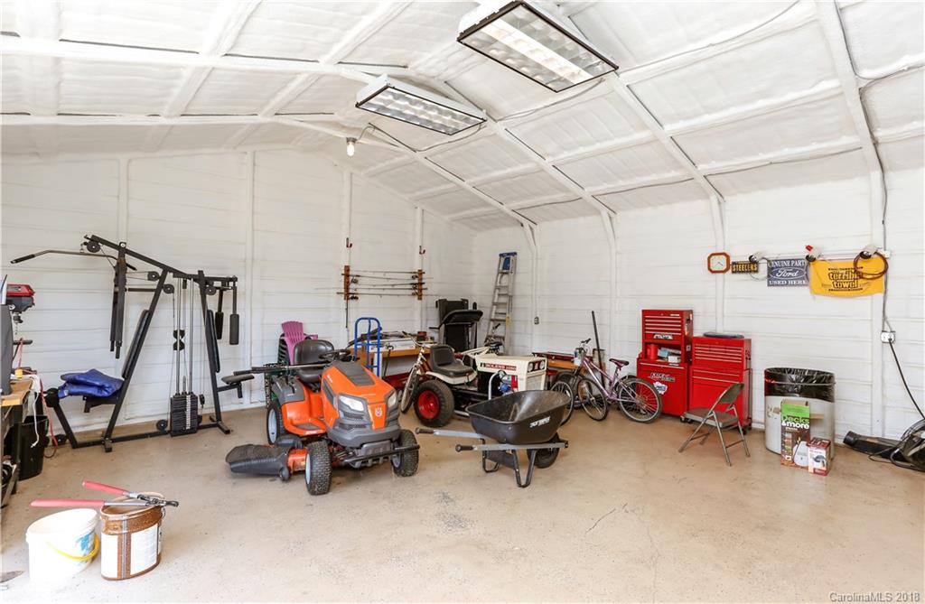 3801 Beda Road Newton, NC 28658 - Photo 27 of 35 Gallery Image 27