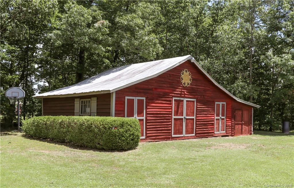 3801 Beda Road Newton, NC 28658 - Photo 28 of 35 Gallery Image 28