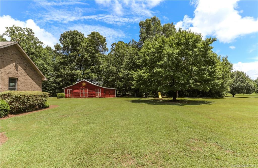 3801 Beda Road Newton, NC 28658 - Photo 29 of 35 Gallery Image 29