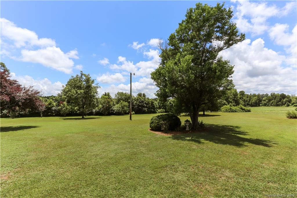 3801 Beda Road Newton, NC 28658 - Photo 30 of 35 Gallery Image 30