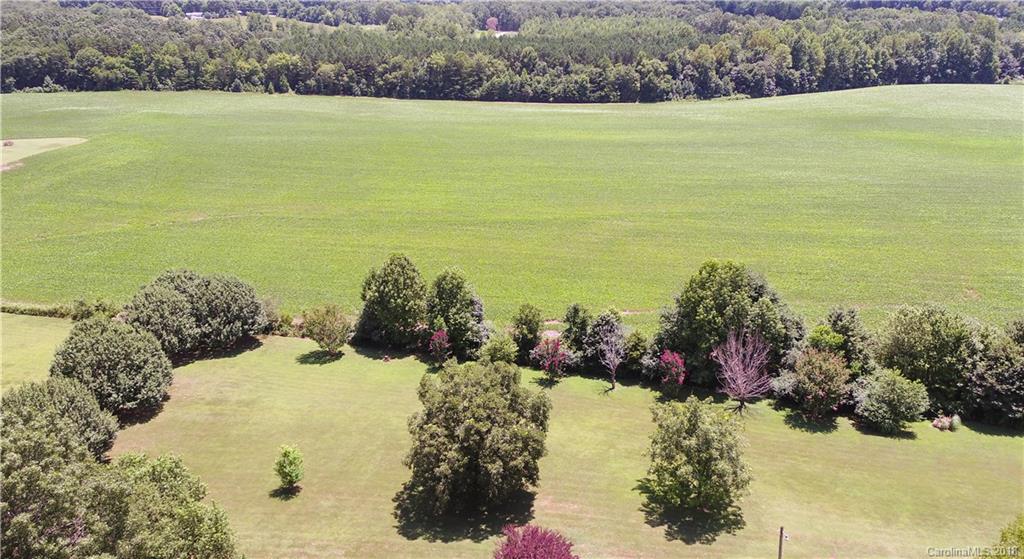 3801 Beda Road Newton, NC 28658 - Photo 31 of 35 Gallery Image 31