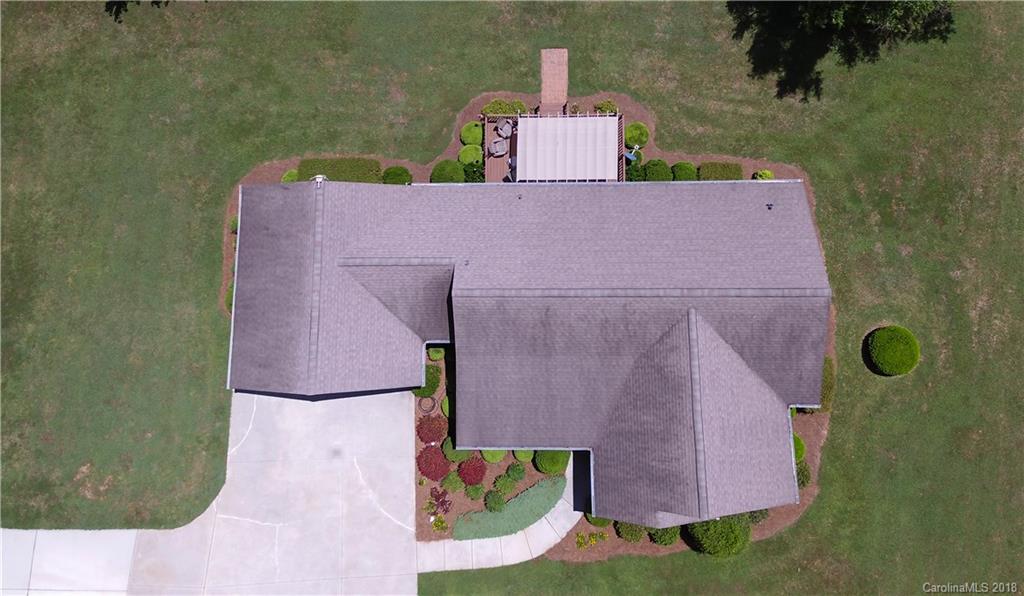 3801 Beda Road Newton, NC 28658 - Photo 32 of 35 Gallery Image 32