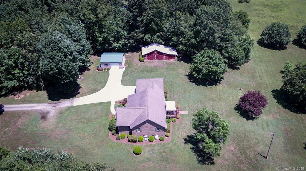 3801 Beda Road Newton, NC 28658 - Photo 33 of 35 Gallery Image 33