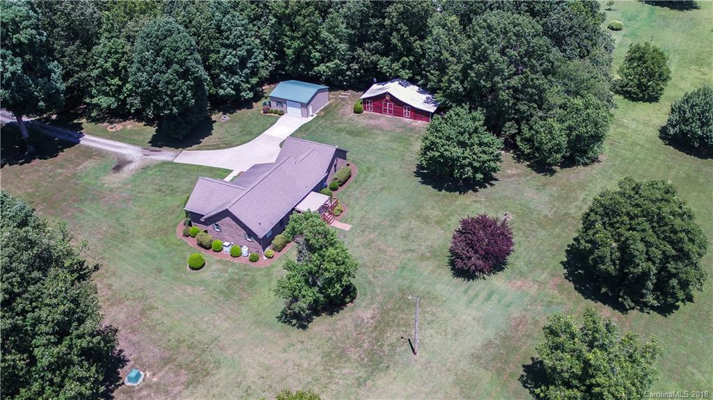 3801 Beda Road Newton, NC 28658 - Photo 34 of 35 Gallery Image 34