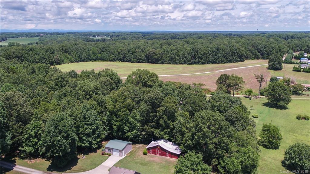 3801 Beda Road Newton, NC 28658 - Photo 35 of 35 Gallery Image 35