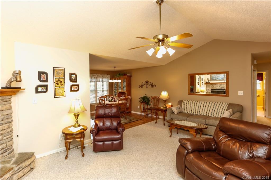 3801 Beda Road Newton, NC 28658 - Photo 5 of 35 Gallery Image 5