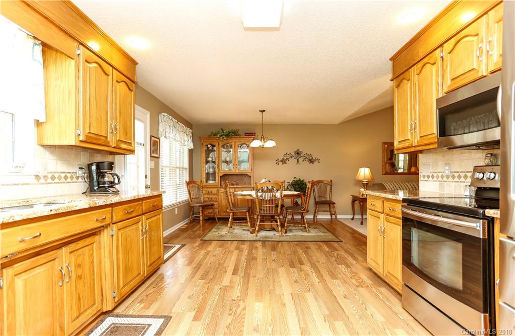 3801 Beda Road Newton, NC 28658 - Photo 6 of 35 Gallery Image 6