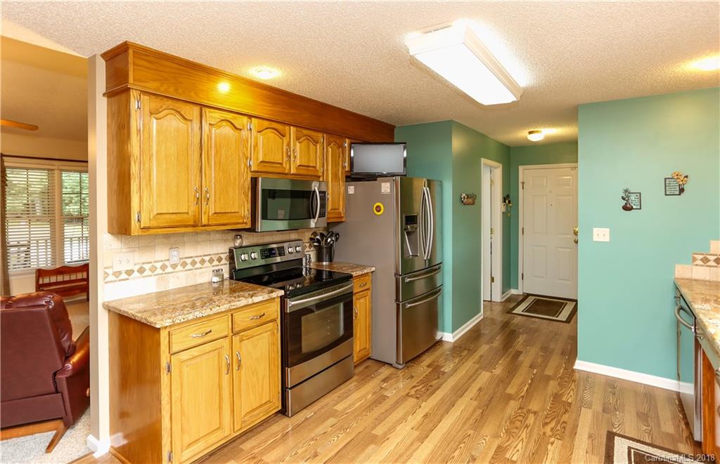 3801 Beda Road Newton, NC 28658 - Photo 7 of 35 Gallery Image 7