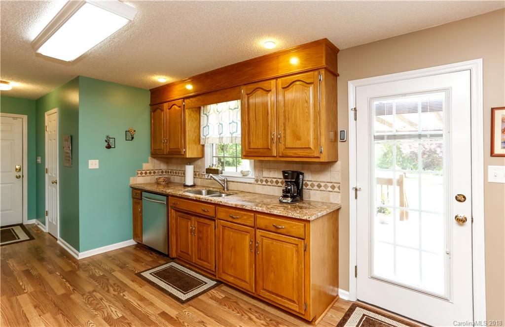 3801 Beda Road Newton, NC 28658 - Photo 8 of 35 Gallery Image 8