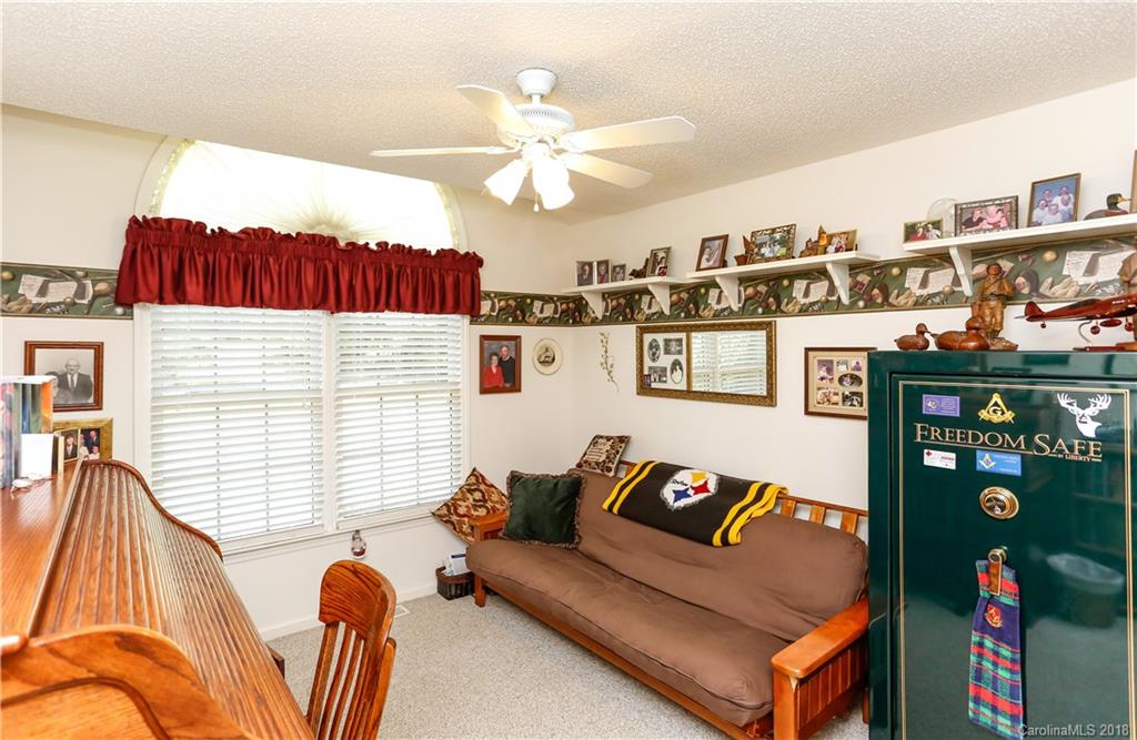 3801 Beda Road Newton, NC 28658 - Photo 10 of 35 Gallery Image 10