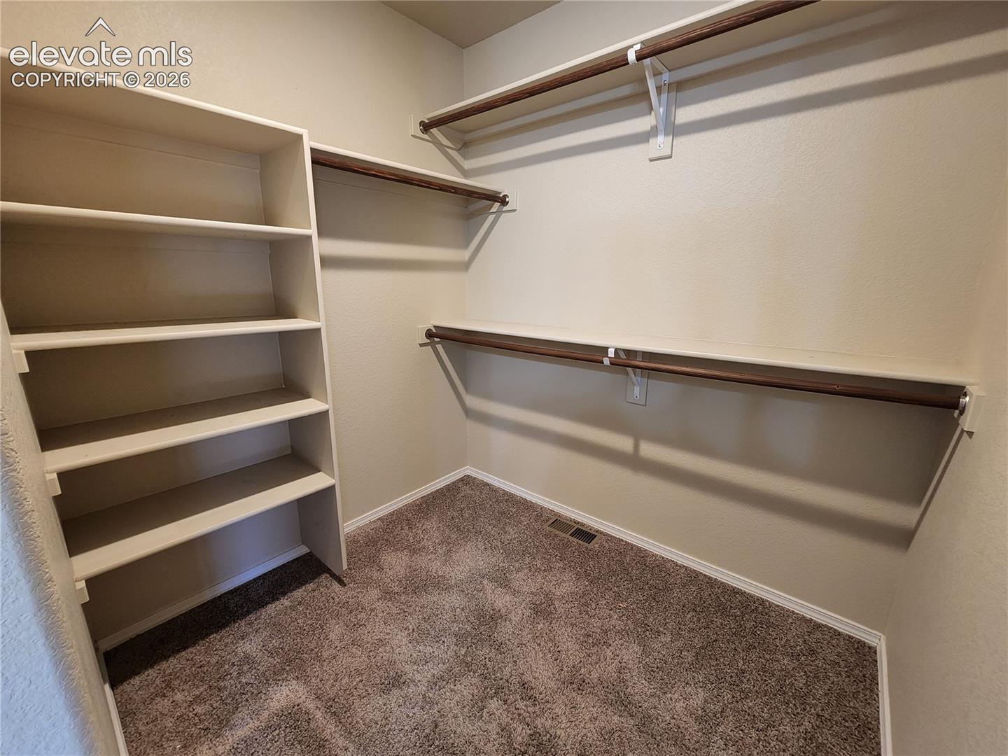 1620 Monterey Road, Unit 101 Colorado Springs, CO 80910 - Photo 15 of 16 Gallery Image 15