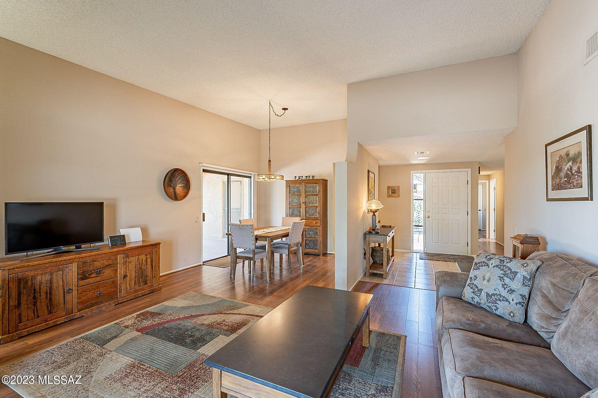 700 West Rio-Altar Green Valley, AZ 85614 - Photo 6 of 36 Gallery Image 6